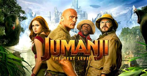 watch jumanji vida guerra duper hot|jumanji streaming.